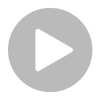PLay-Button-1