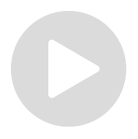 Play-Button-2